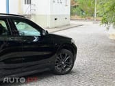 BMW X2 16 d sDrive Auto Pack M