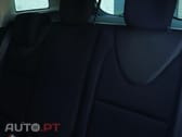 Renault Clio Sport Tourer Energy dCi 90 Start & Stop Dynamique