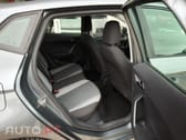Seat Ibiza 1.0 Reference