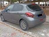 Peugeot 208 1.5 BlueHDi Active Business Pack