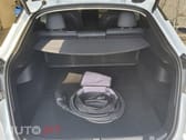 Tesla Model Y Long Range Dual Motor AWD