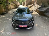 Peugeot 2008 1.2 PureTech Allure Pack EAT8