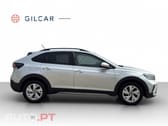 Volkswagen Taigo 1.0 TSI Urban
