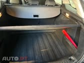 Fiat Tipo 1.3 MTJ LOUNGE