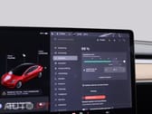 Tesla Model 3 Long-Range AWD I.V.A DEDUTÍVEL