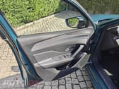 Peugeot 308 SW 1.2 PureTech Allure Full LED EAT8