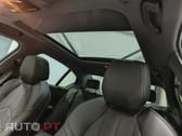BMW i5 eDrive40