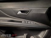 Peugeot 3008 1.5 BlueHDi Allure