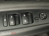 Hyundai Bayon Bayon 1.0 T-GDi Premium