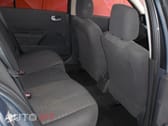 Renault Mégane Break 1.5 dCi Dynamique