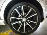 Mercedes-Benz A 180 Cdi BE Urban 110cv
