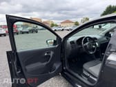 Volkswagen Polo 1.2 TDi Highline