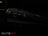 Citroen C4 C4 1.2 PureTech YOU!