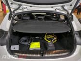 BMW X2 25 e xDrive Pack M