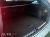 Volvo V60 Incrispition