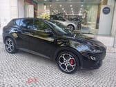 Alfa Romeo Tonale 1.5 Hybrid Veloce