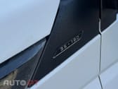 Iveco Daily L 3 H 2  160 CAVALOS