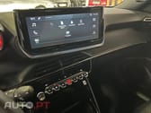 Peugeot 2008 1.2 PureTech Style