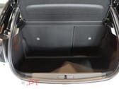 Opel Corsa 1.2 T GS