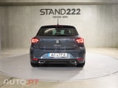 Seat Ibiza 1.0 TSI FR