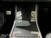 Tesla Model 3 Long-Range Dual Motor AWD