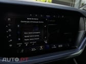 Volkswagen Touareg 3.0 TSI e-Hybrid R