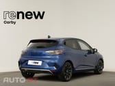 Renault Clio Clio 1.0 TCe Esprit Alpine