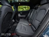 Polestar 2 Long Range 78 kWh AWD