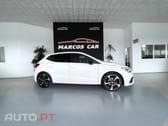 Seat Ibiza 1.0 EcoTSI FR