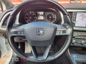 Seat Leon 1.6 TDI Style S/S