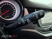 Opel Astra 1.0 Business Edition S/S