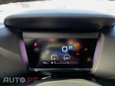 Citroen C4 1.5 BlueHDi Feel Pack EAT8