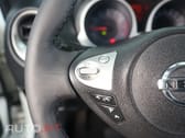 Nissan Juke 1.6 Acenta