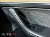 Tesla Model 3 Standard Range Plus RWD