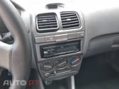 Hyundai Accent 1.3 GL