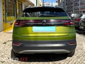 Volkswagen Taigo 1.0 TSI Style DSG