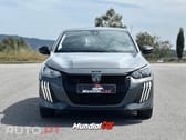 Peugeot 208 1.2 PureTech Active