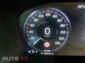 Volvo XC40 2.0 T5 Inscription