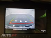 Renault Master L2H2 3.5T 2.3 DCI 130CV GPS CAM. TRASEIRA IVA DEDUTIVEL