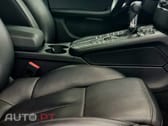 Porsche Macan PDK