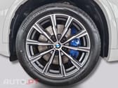 BMW X5 Pack M Sport I.V.A DEDUTÍVEL 