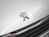 Peugeot 308 SW 1.6 BlueHDi Allure