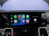 Kia Sorento 2.2 CRDi Concept 8DCT