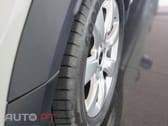 MINI Countryman Cooper SE ALL4 Auto