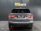 BMW X3 30 e xDrive xLine