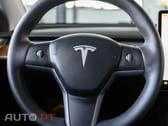 Tesla Model Y Long Range Dual Motor AWD