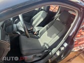 Volkswagen T-Cross 1.0 TSI Life DSG