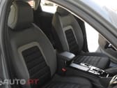 Citroen C4 1.2 Hybrid Plus e-DSC6