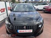 Peugeot 208 1.2 PureTech Active