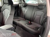 Audi A1 1.6 TDi Attraction